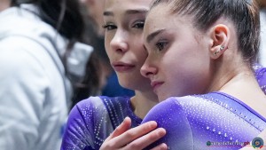 serie a1 ph simone ferraro sfa08444 copia